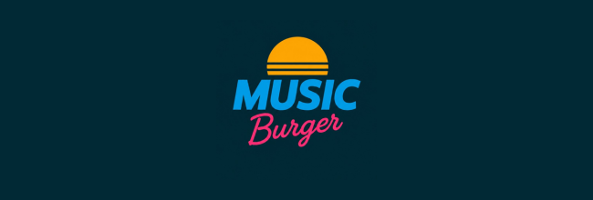Music Burger - Lanús